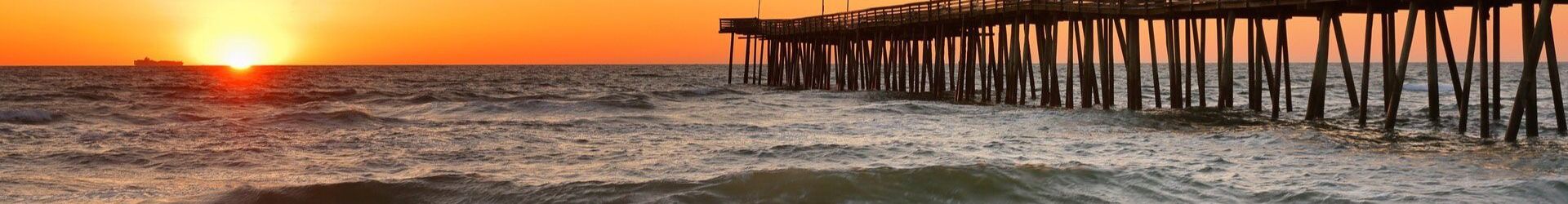 Optimized Adc58422eeb241d6d9d455c9eac7873b